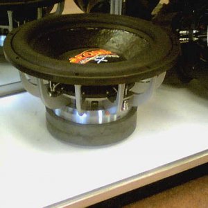 atomic 15"