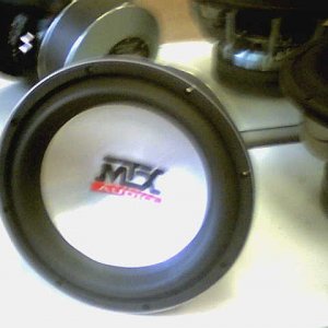 mtx 9500