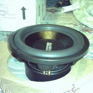 my magnum d2
