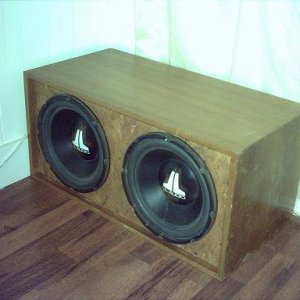 2 10 jlwo's box