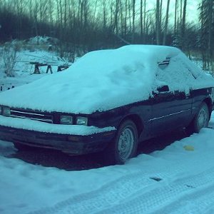 car pic 1
