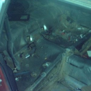 car pic 3