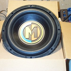 Memphis Audio