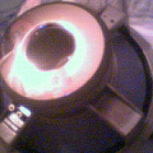 Picture_4