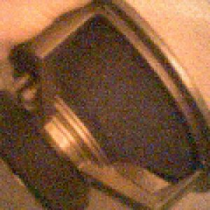 Picture_8