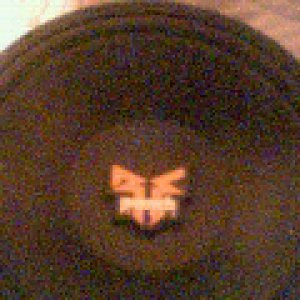 Picture_3