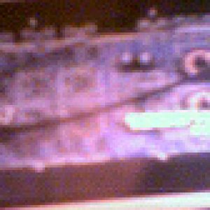 Picture_21
