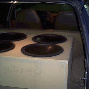 system2