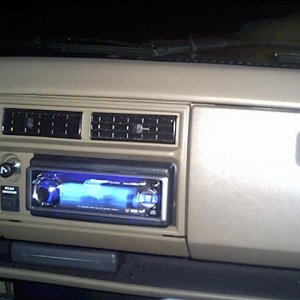 system3