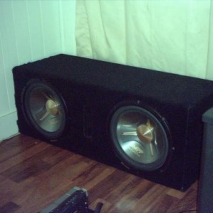 2 12 pioneer box