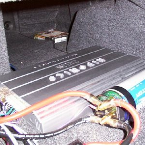 zx6400