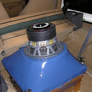 hx2 w/fiberglass1