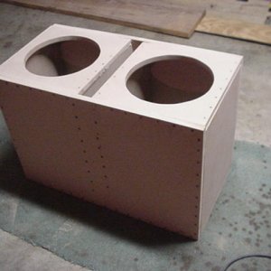 MVC-002S1