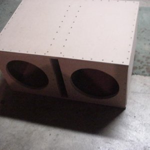 MVC-005S