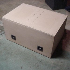 MVC-004S