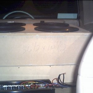 subsamp
