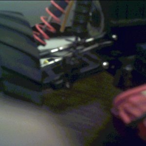 doubleshocks