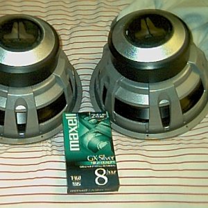 12w6v2 rear shot