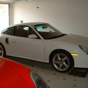 Picture_024