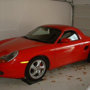 Picture_088