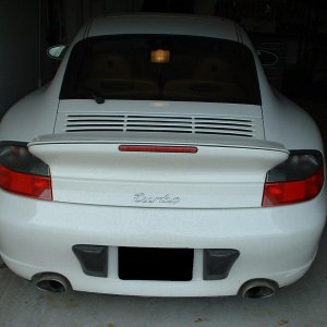 Picture_090