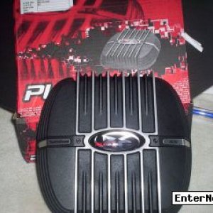 My_Rockford_Amp_Used_For_My_6x9