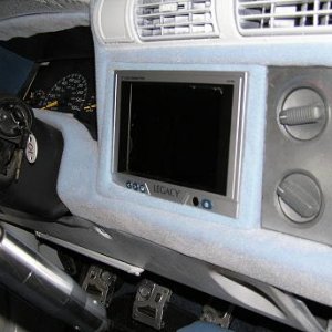 dash tv1