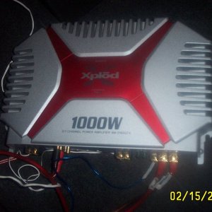 Amps_001