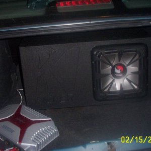 Amps_002
