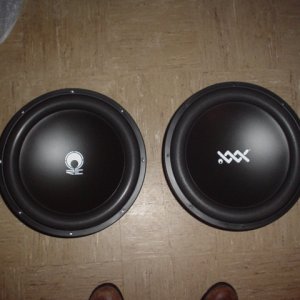 xxx_and_hc