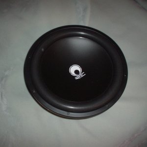 re_hc_001
