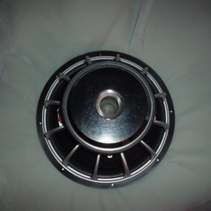 re_hc_002