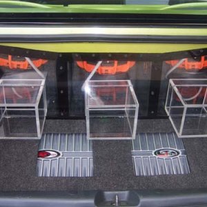 boston auto sound  dominican republic