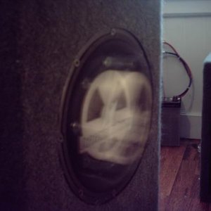 lightning audio 8 xcursion