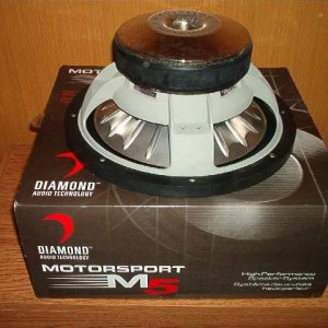 magnet