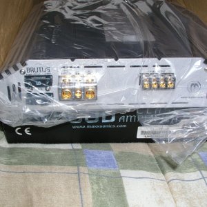 right side