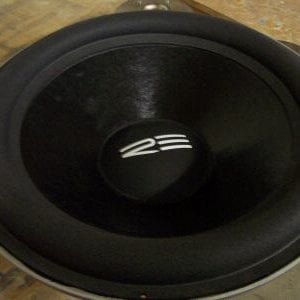 speaker