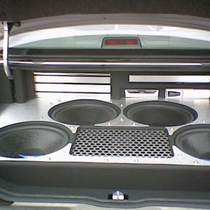 Trunk