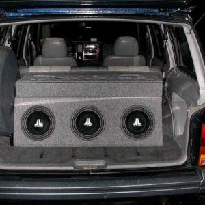 361987_25_full