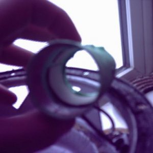 a pic of the coil