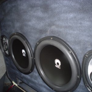 Wall-full pic