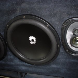 Wall-right side