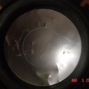 Canton Spkr 2 (f'd up no flash)