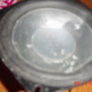 Canton Speaker 2 (f'd up)