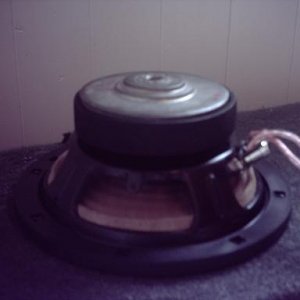 home made sub 3(back view)
