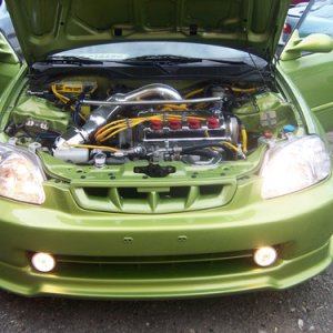 boston auto sound dominican republic