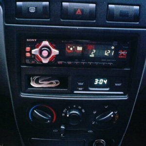 40946084