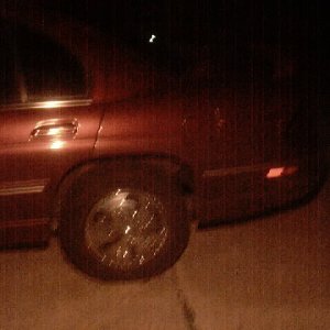 SPINNERS!!!