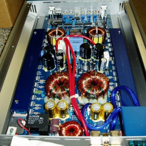 bx1500d internals