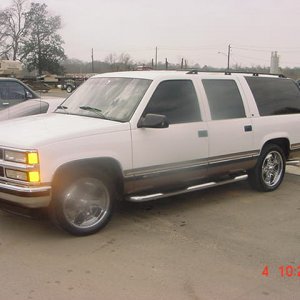 Mvc-098s